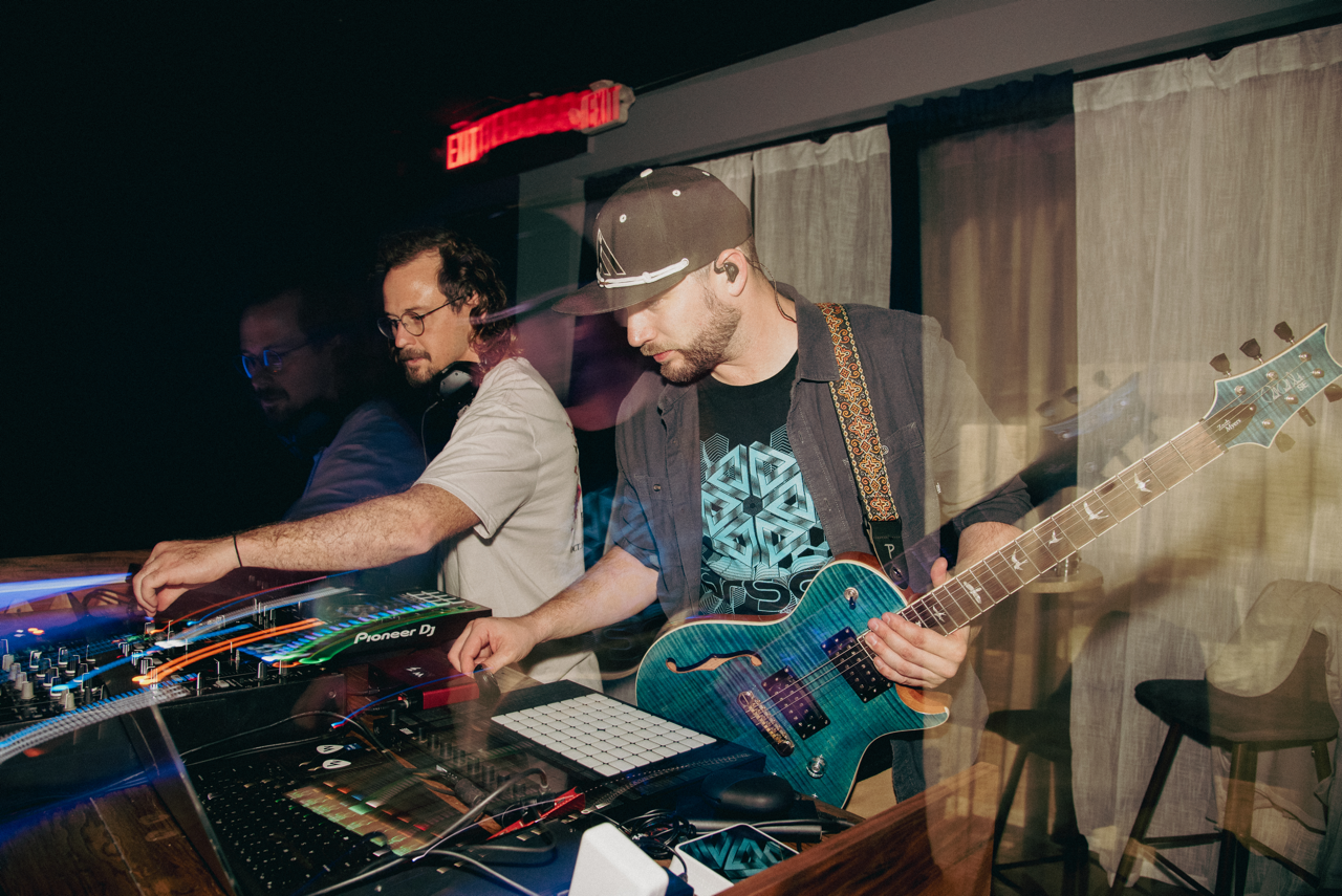 image of a main course assortment for a chinese restaurant