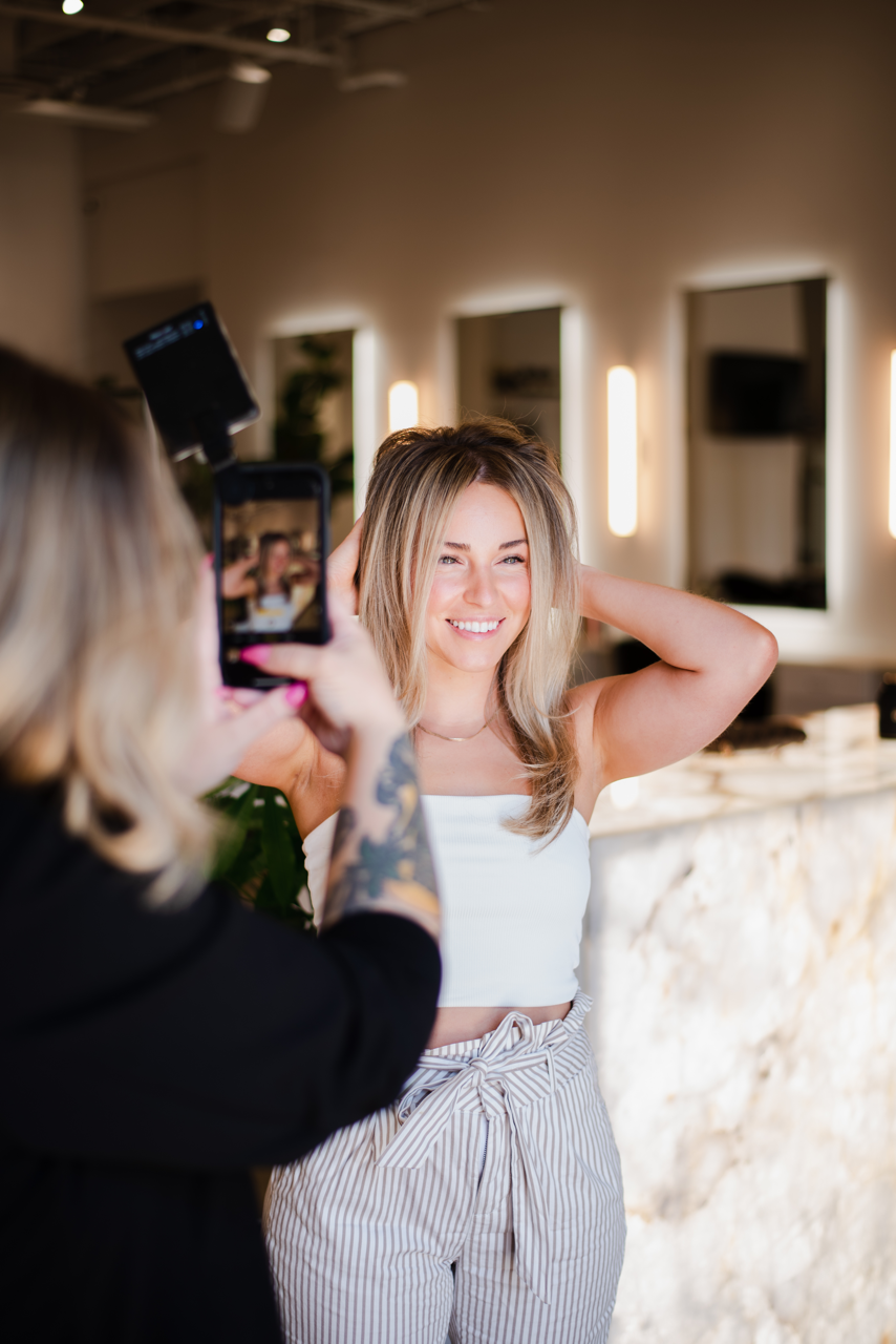 image of medicine boxes (for a pharmacy)