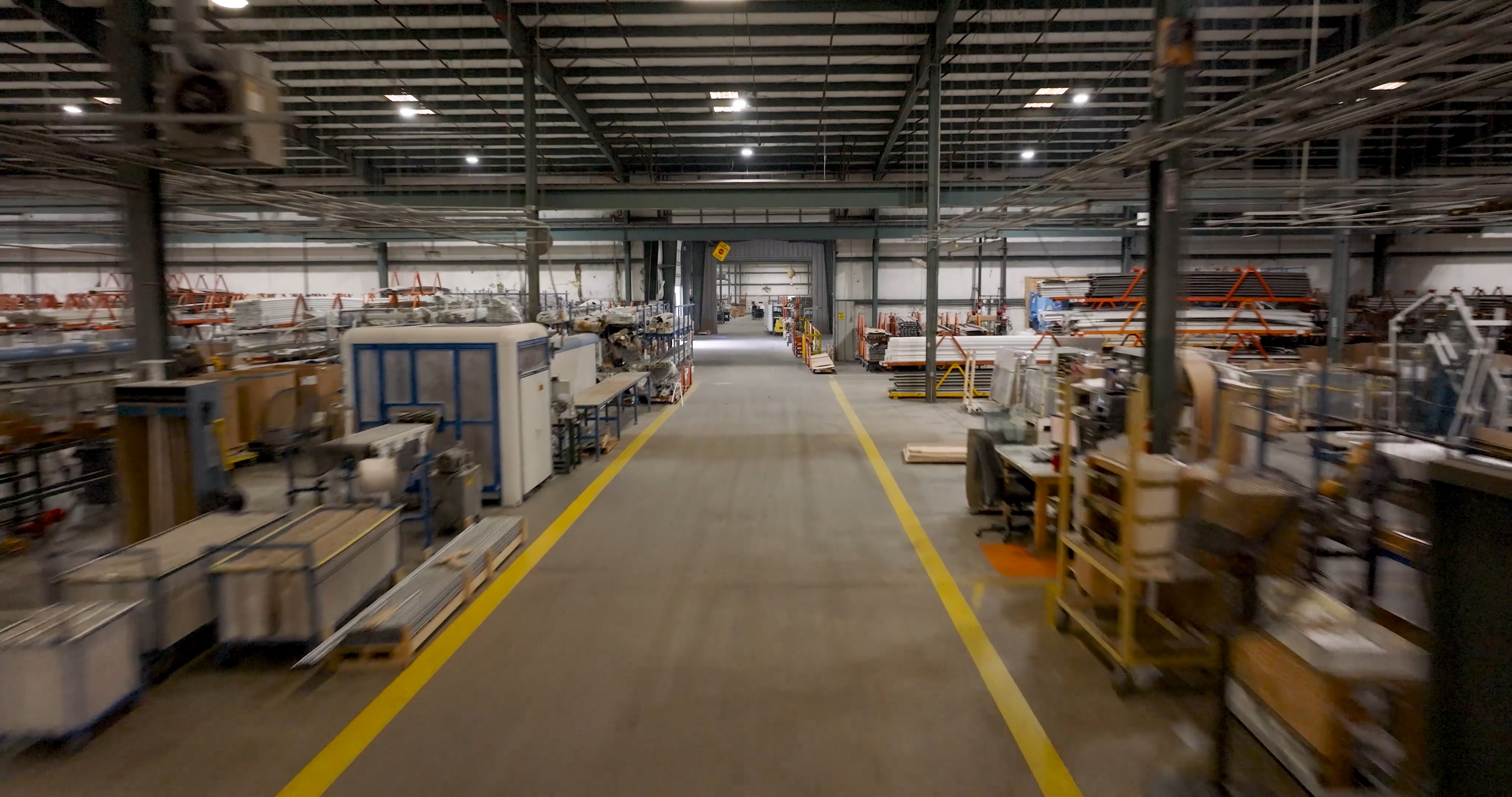 image of roofing equipment 3