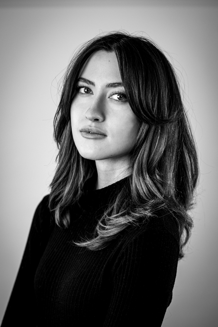 garden retreat [background image]