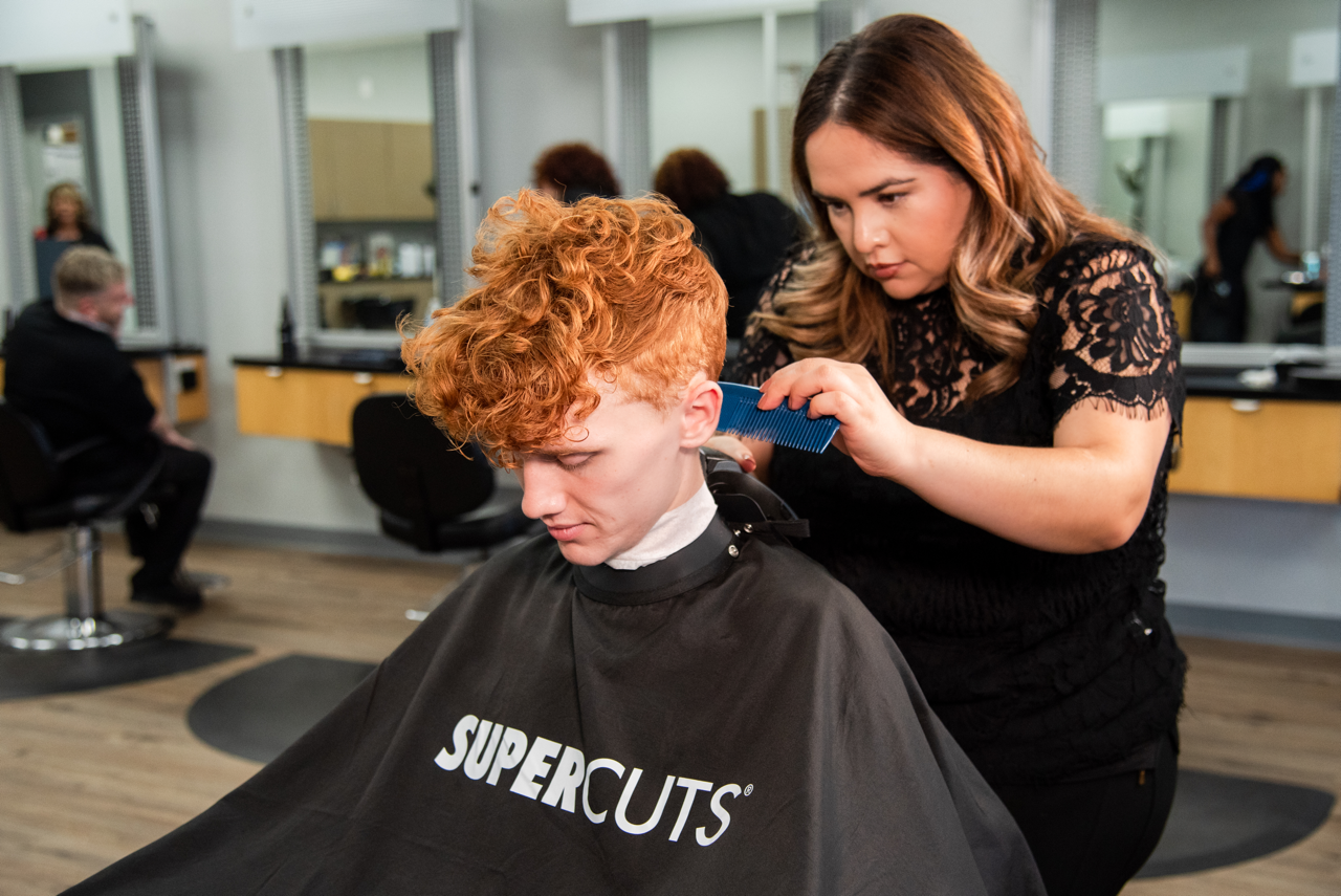 image of plated gourmet dish (for a fine dining restaurant)