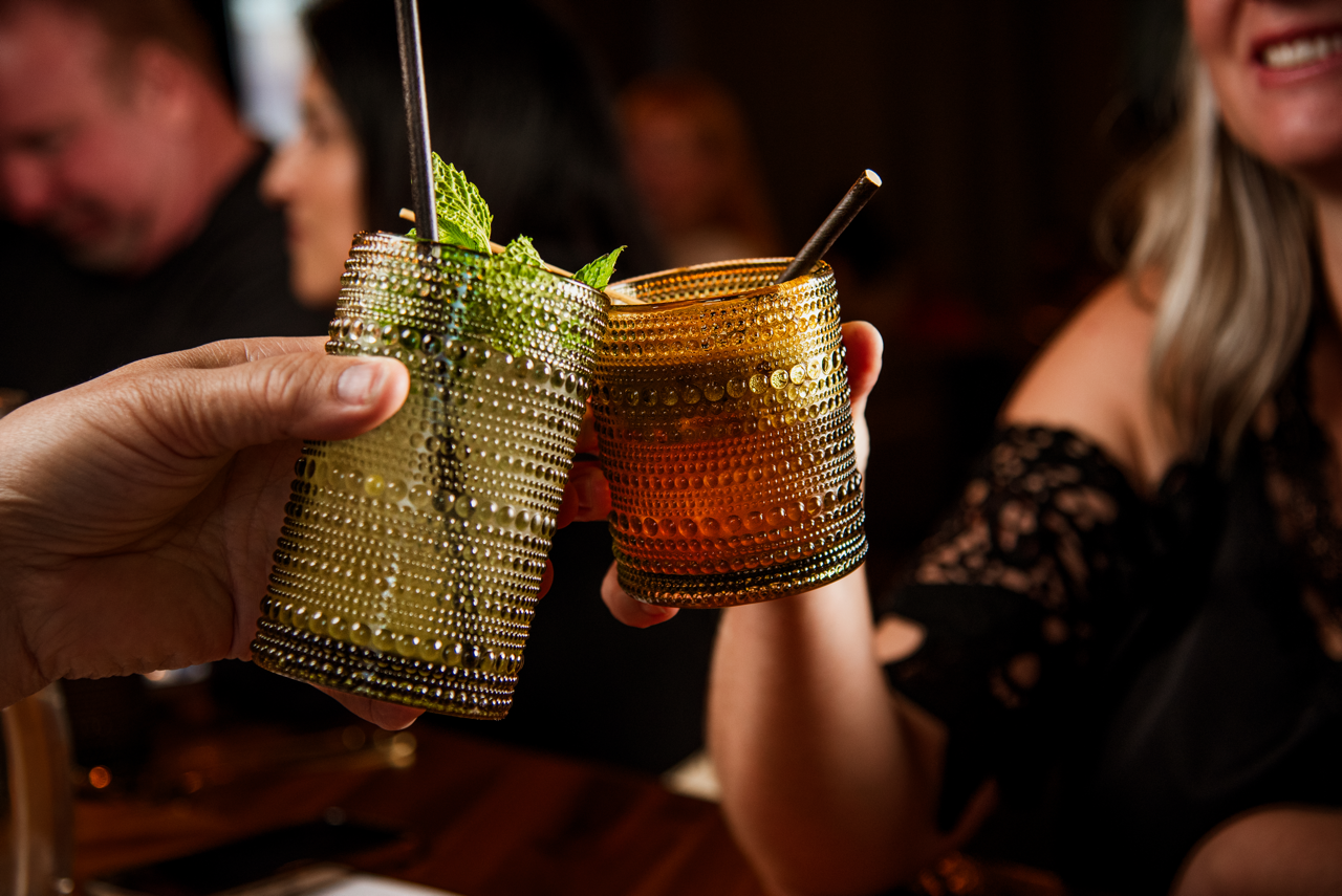 image of medicine boxes (for a pharmacy)