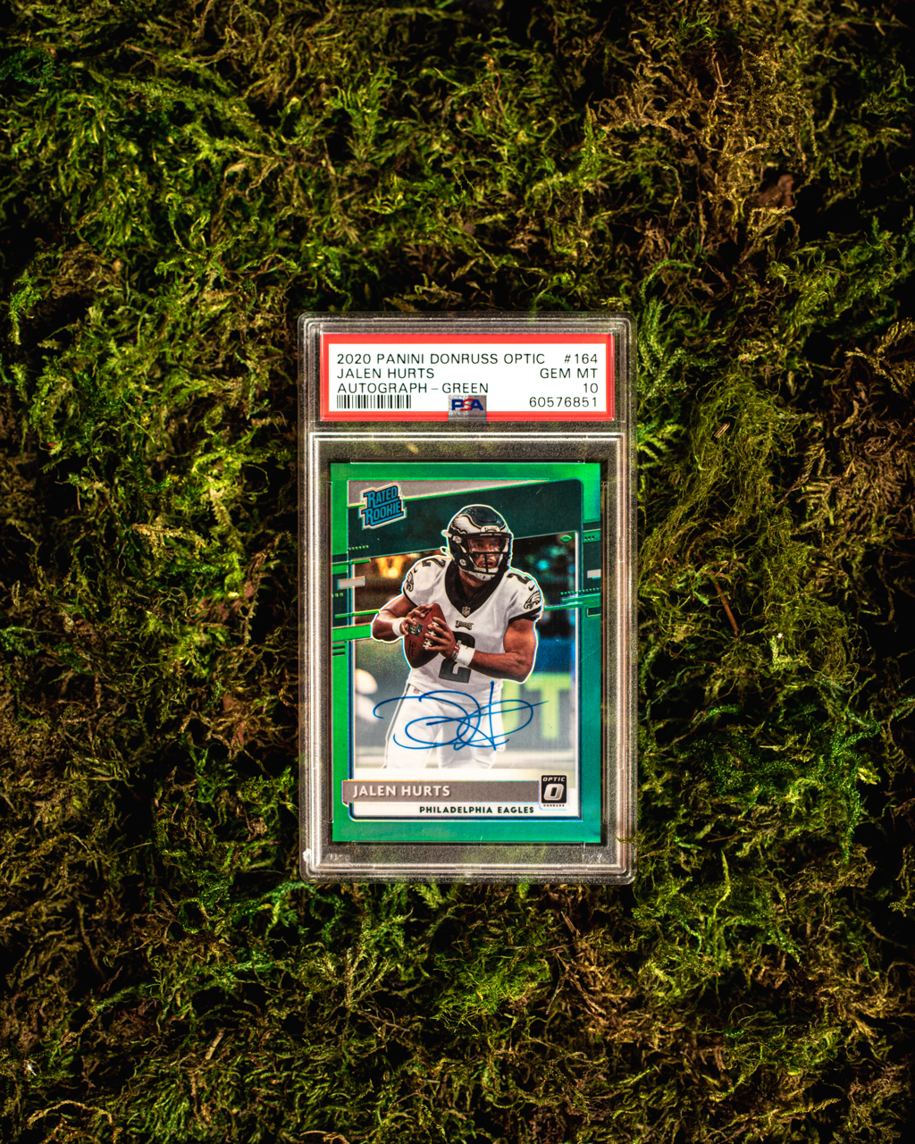 image of medicine boxes (for a pharmacy)