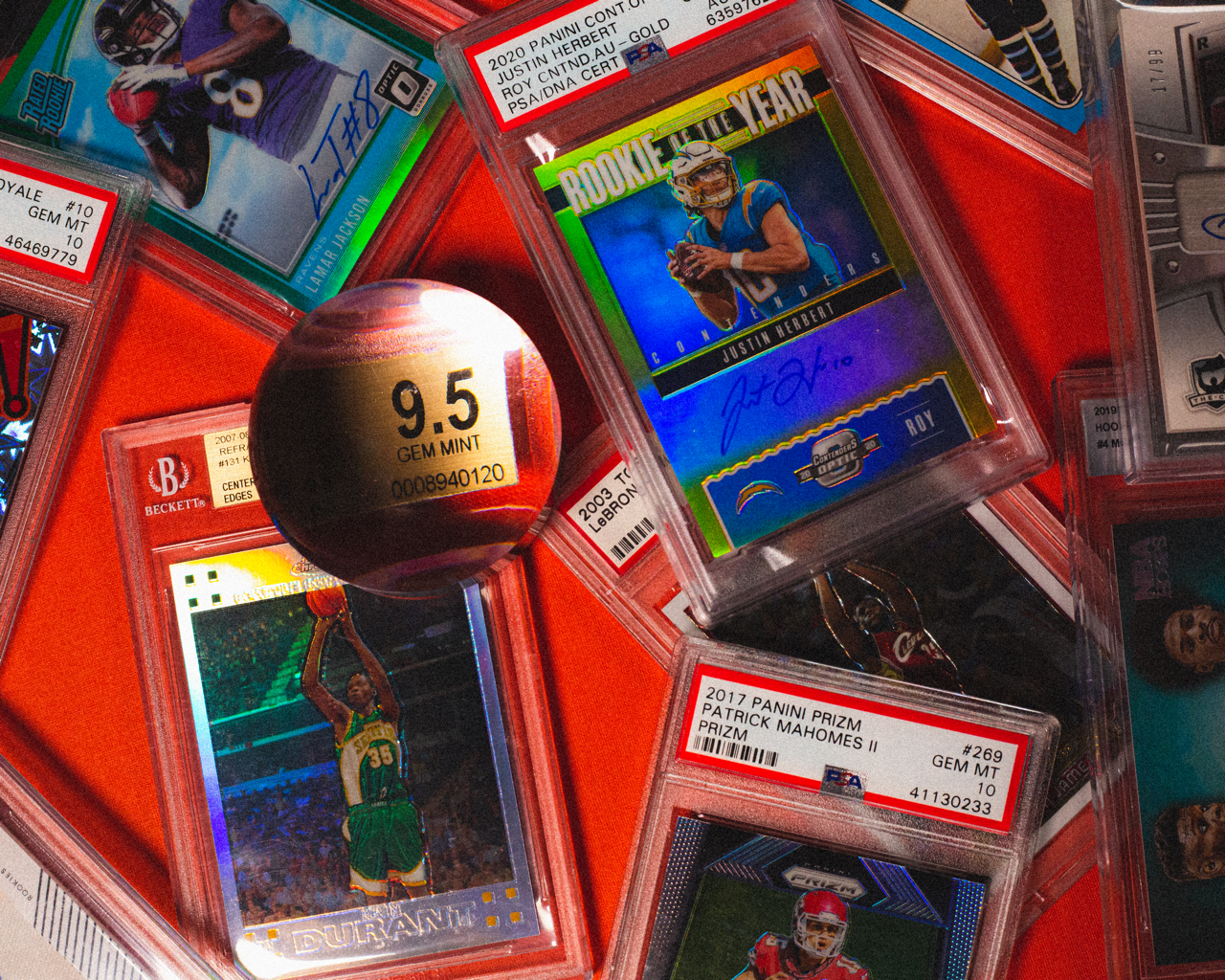 image of medicine boxes (for a pharmacy)