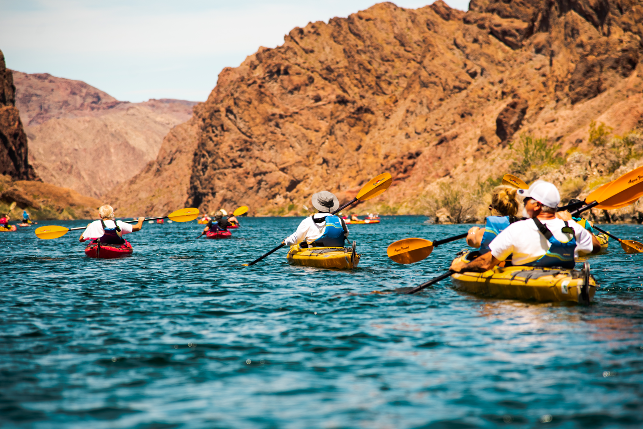 image of medicine boxes (for a pharmacy)