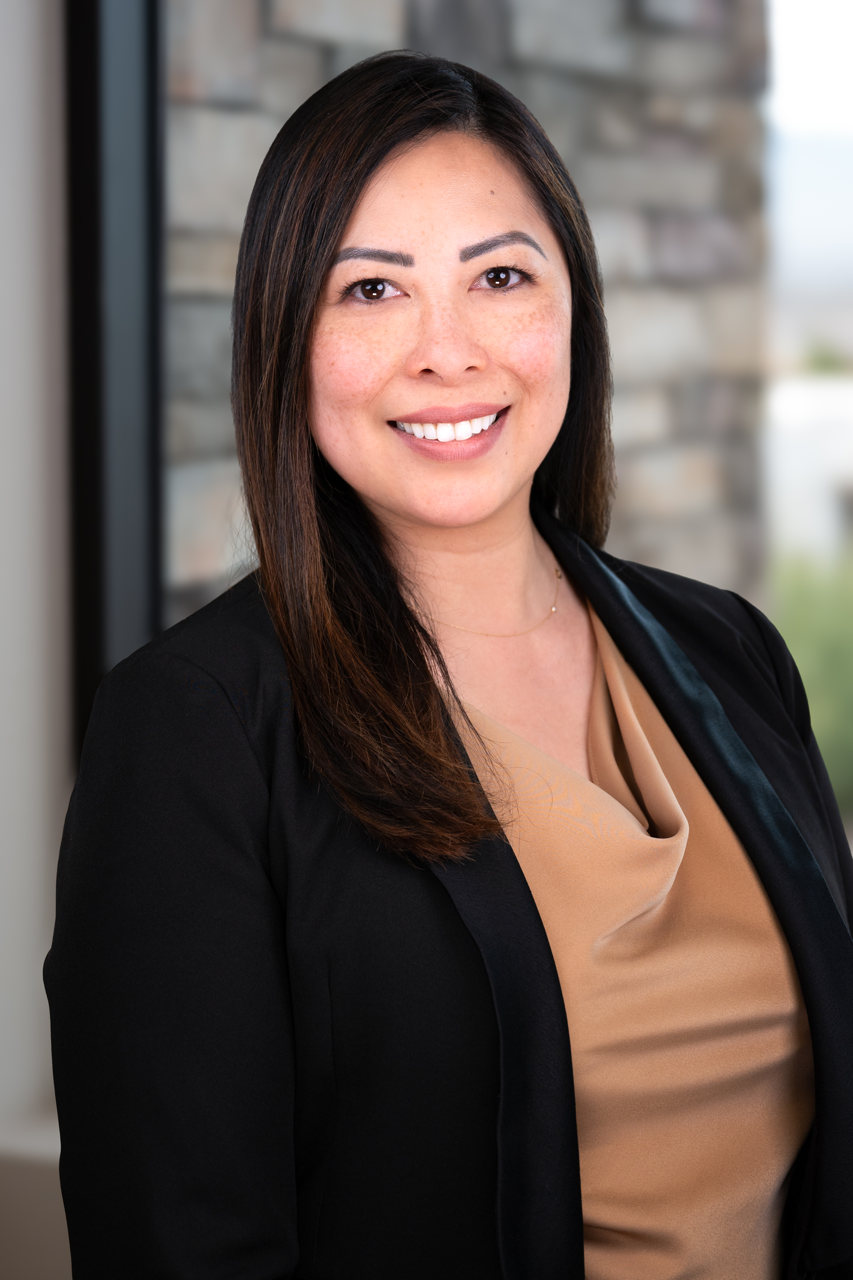 image of a relaxing restaurant waiting area (for a japanese restaurant)