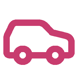 Supportive Pathways to Growth