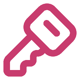 Empowerment & New Beginnings