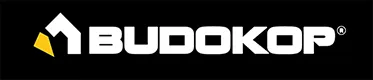 Budokop logo