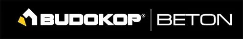 Budokop Beteon Logo