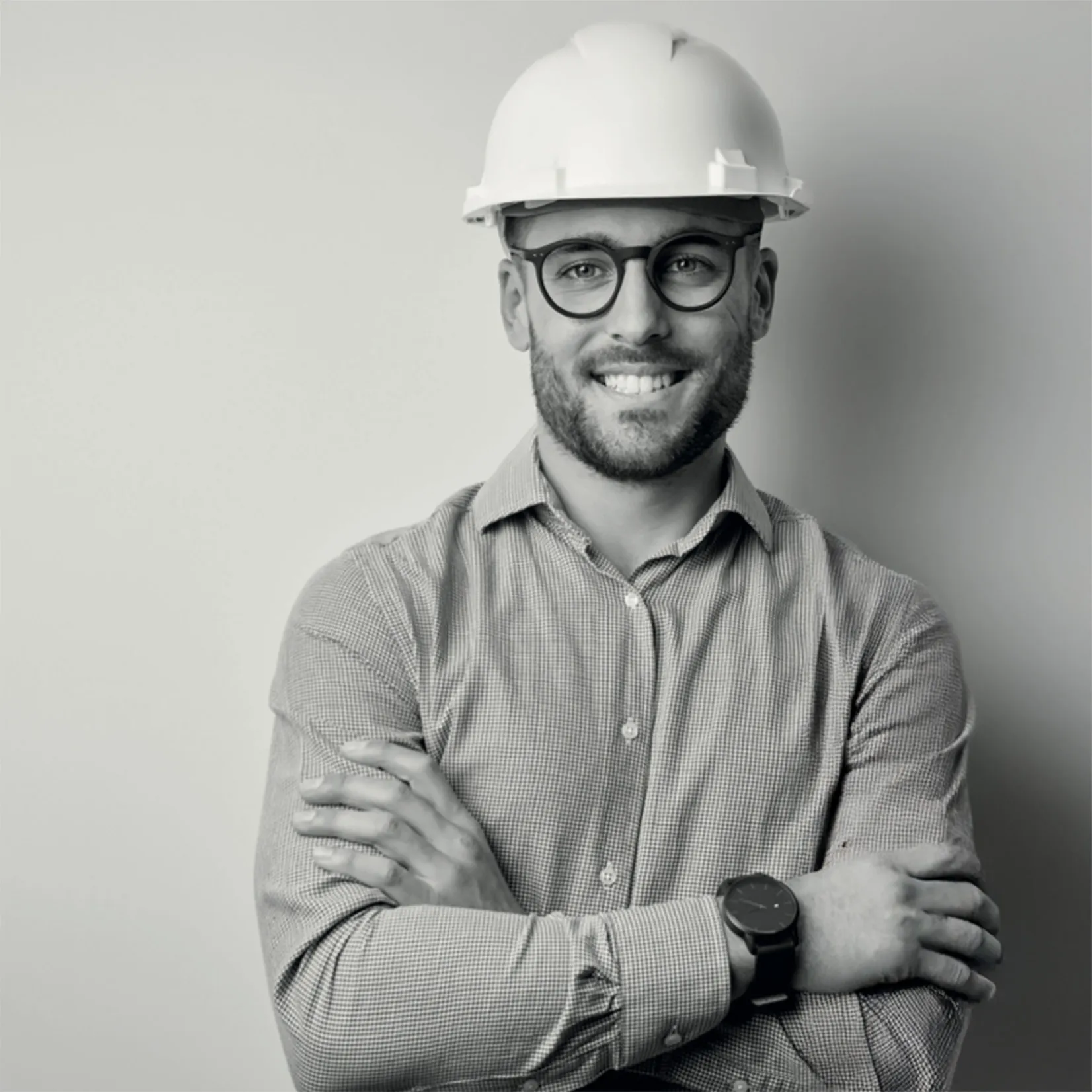 Doradca klienta Budokop Beton – wsparcie techniczne i obsługa inwestycji budowlanych