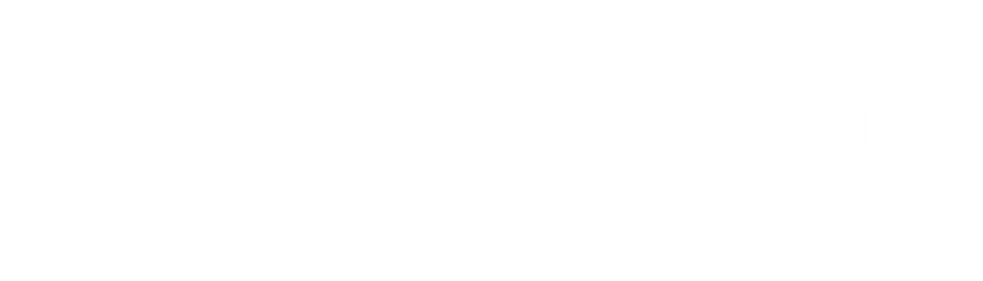 Resync Physiotherapy and Wellbeing logo