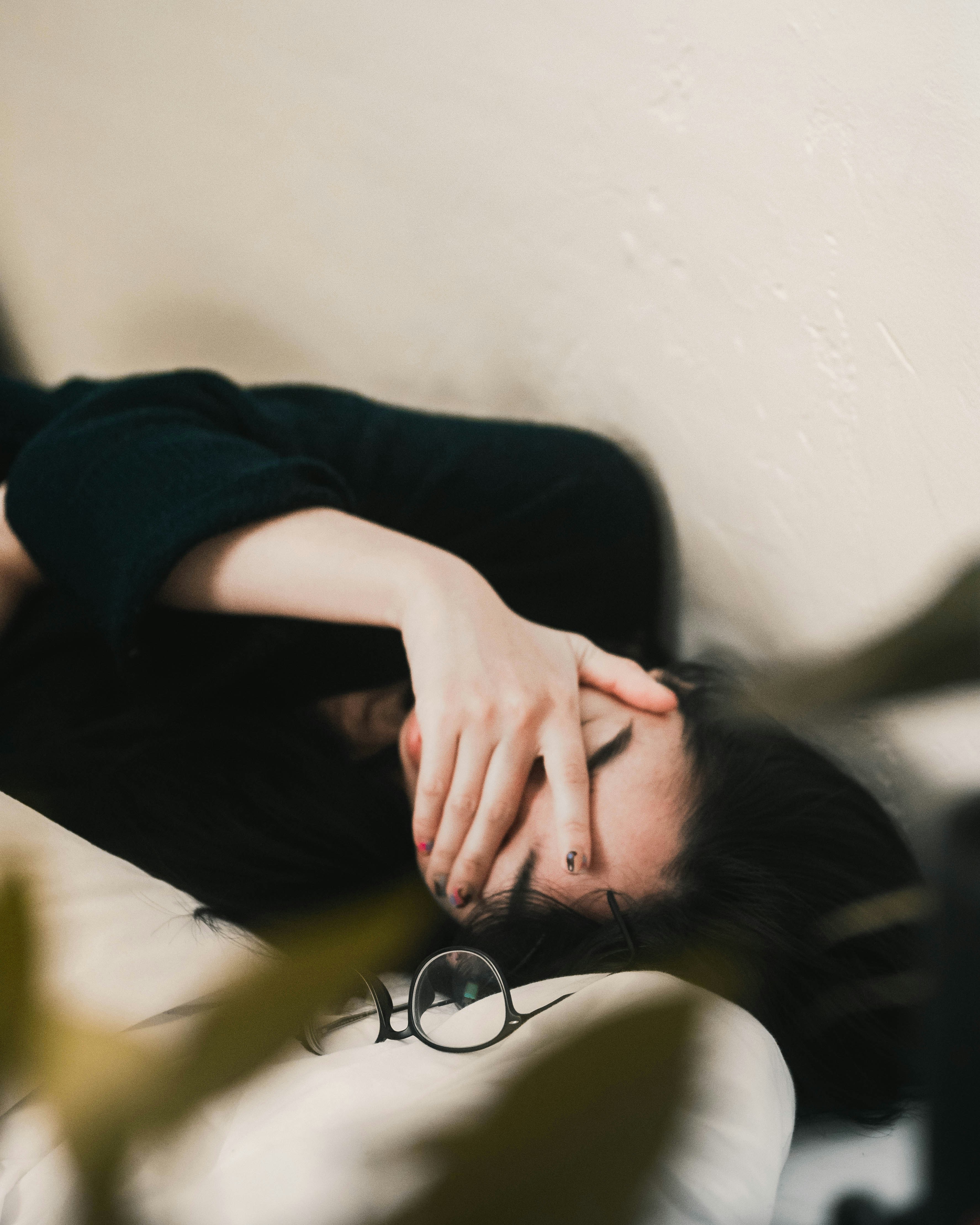 Fibromyalgia treatment in Balsall Common