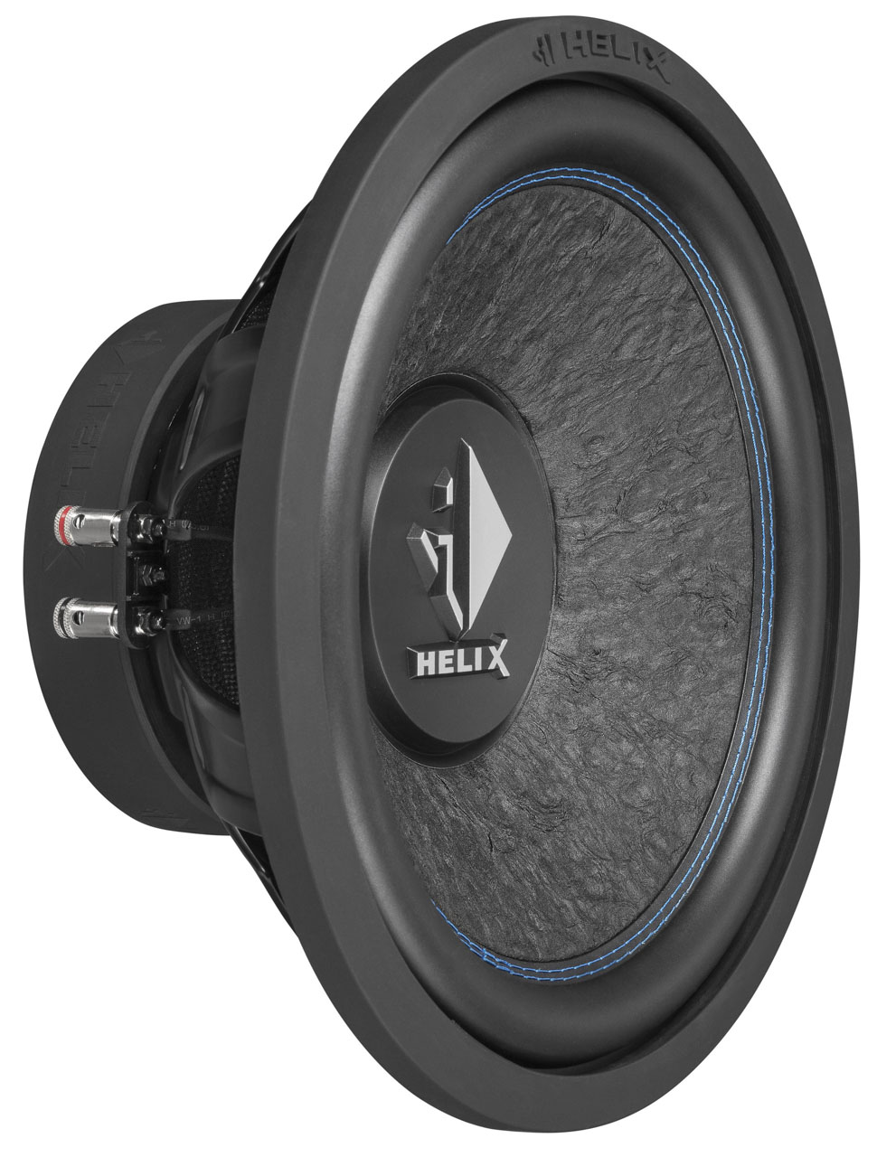 HELIX K 12W