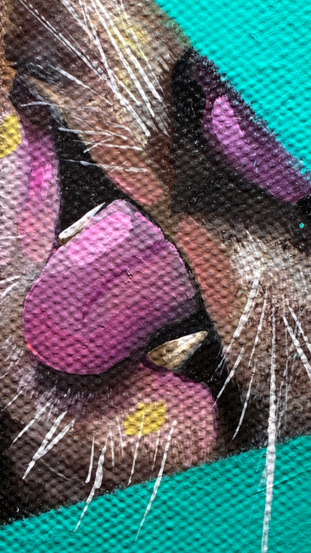 Portfolio Image