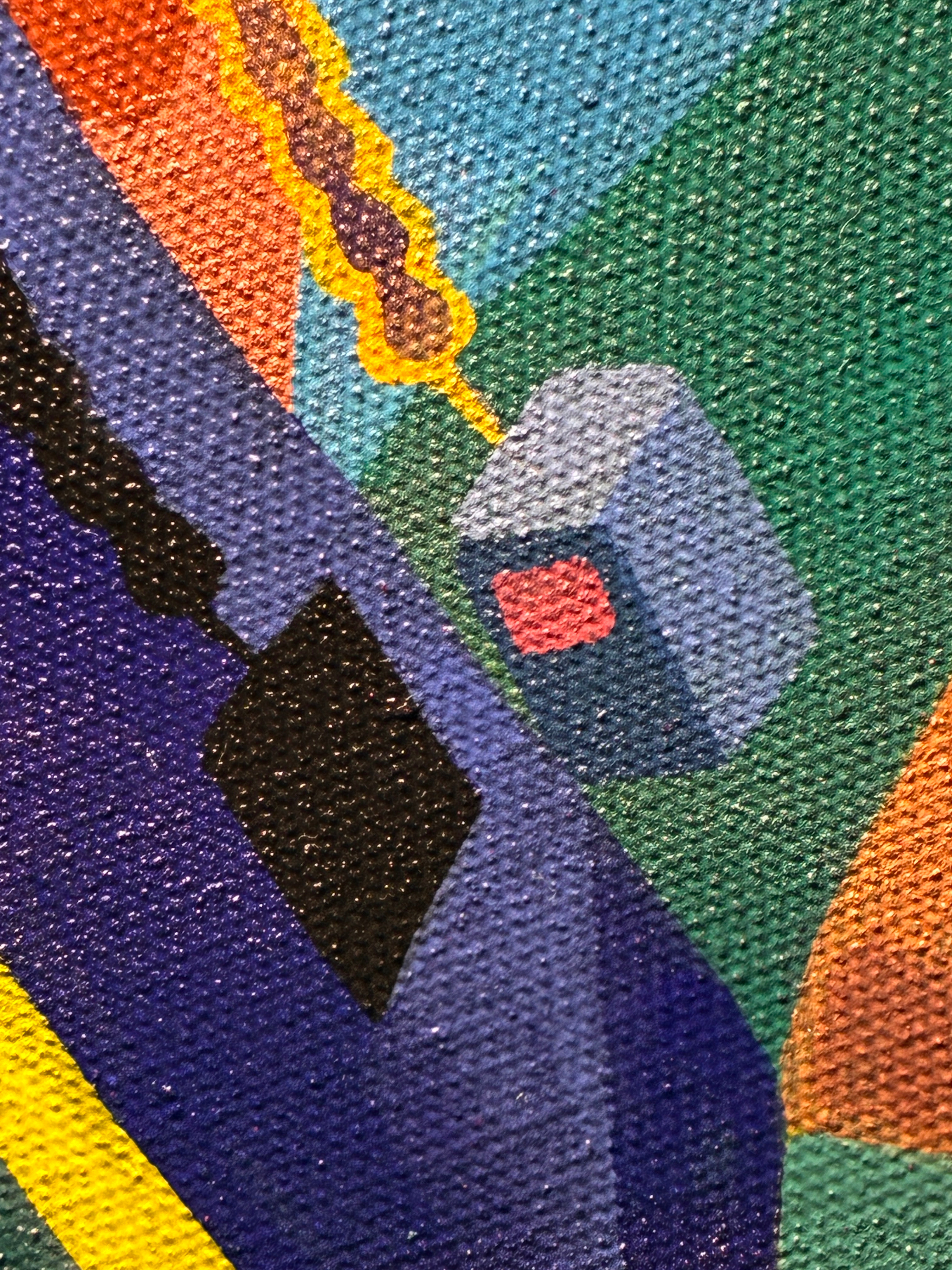 Portfolio Image