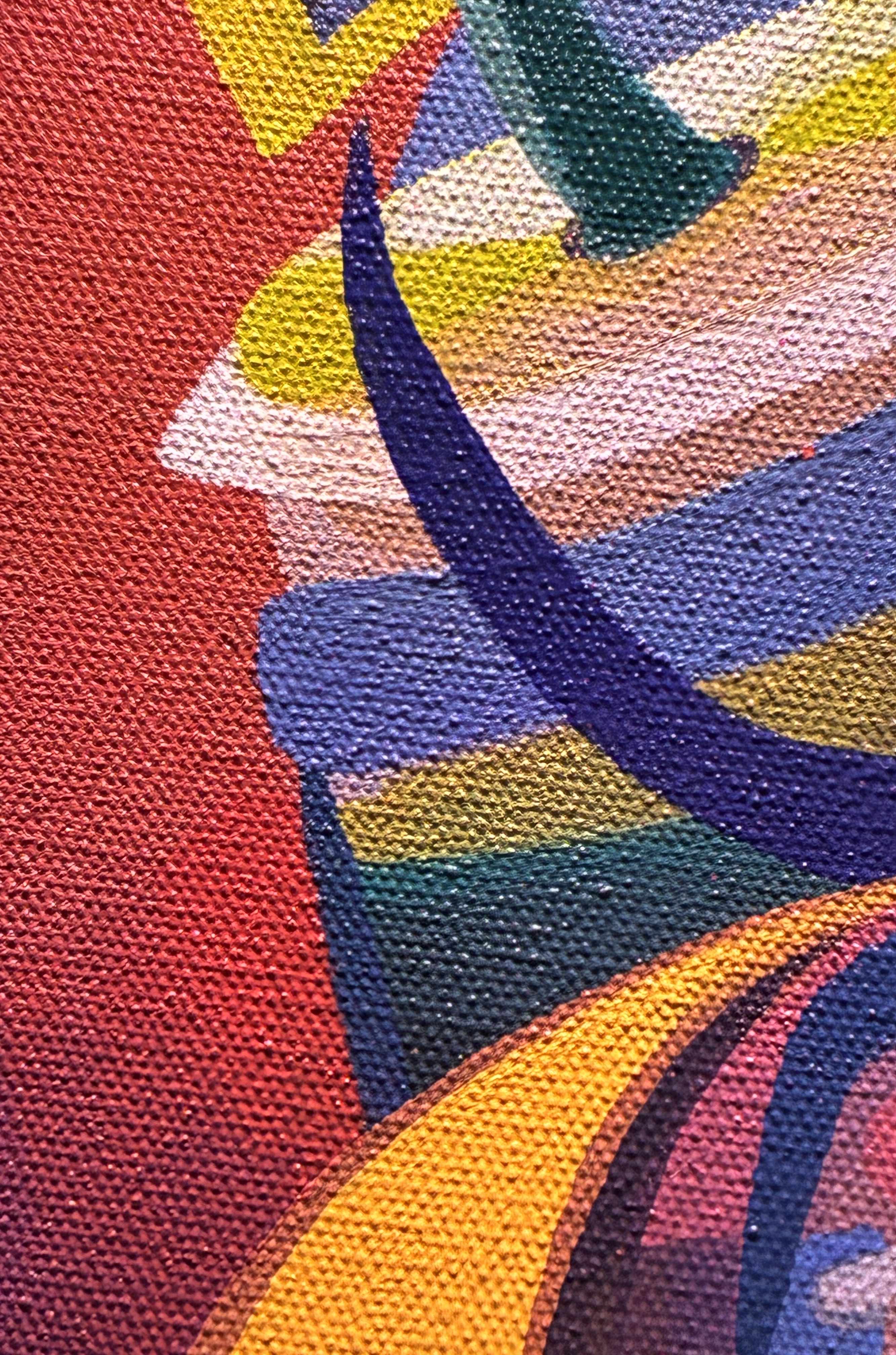 Portfolio Image
