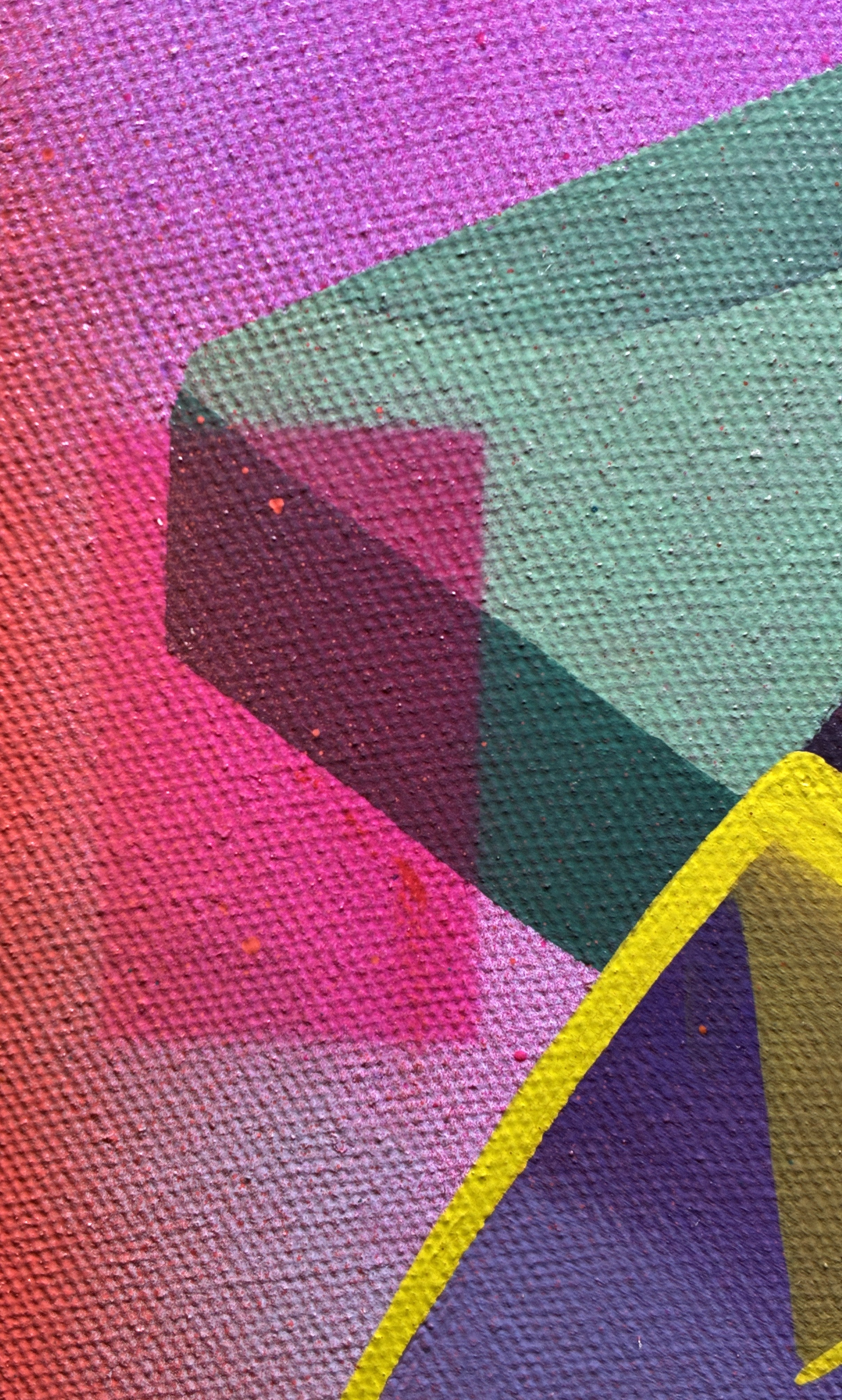 Portfolio Image