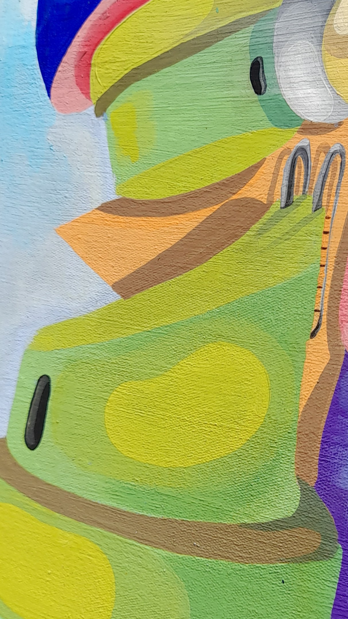 Portfolio Image