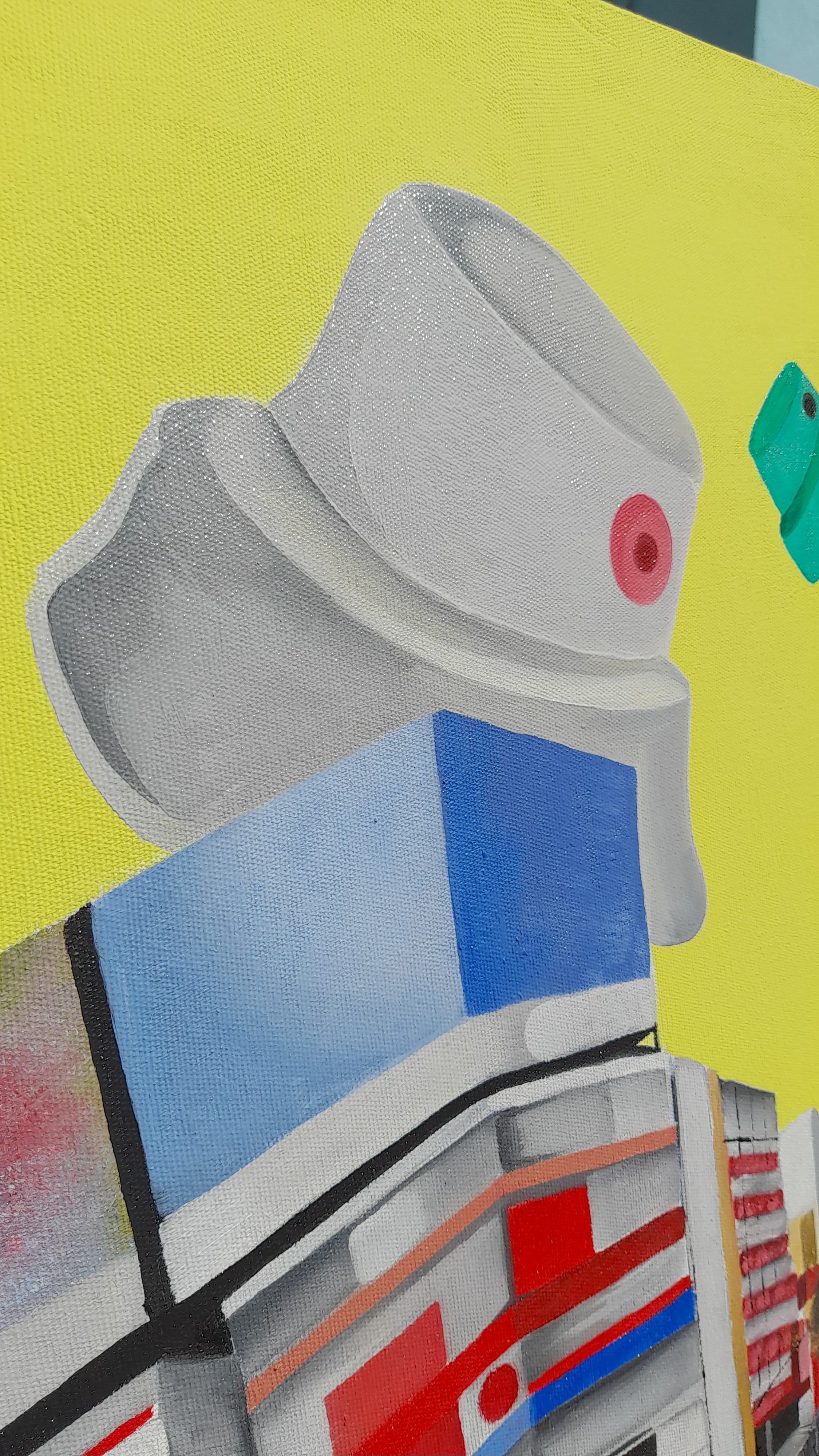 Portfolio Image