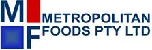 Metropolitan