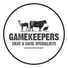 Gamekeepers