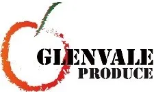 Gle-logo