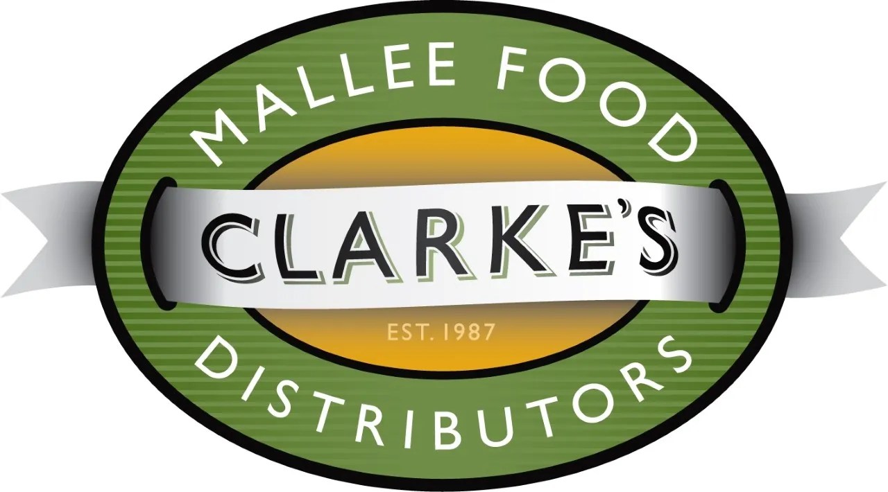 Clarke's