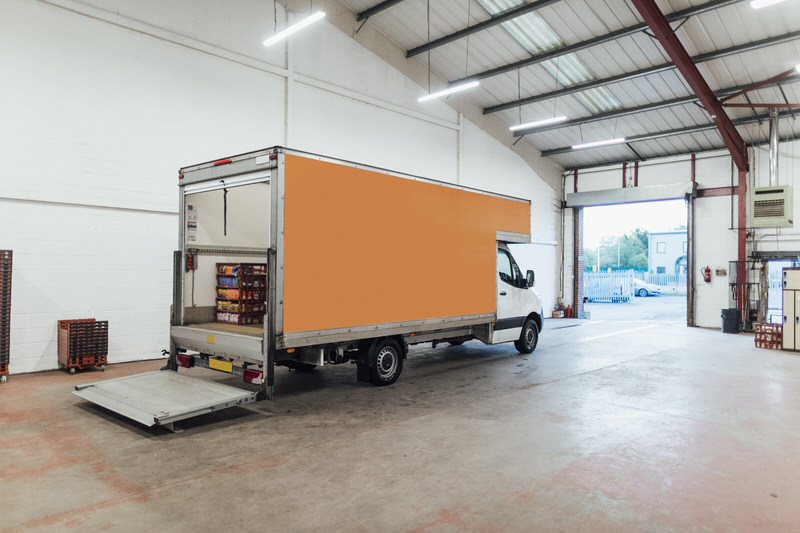Route optimisation: What it is and why you need it ?