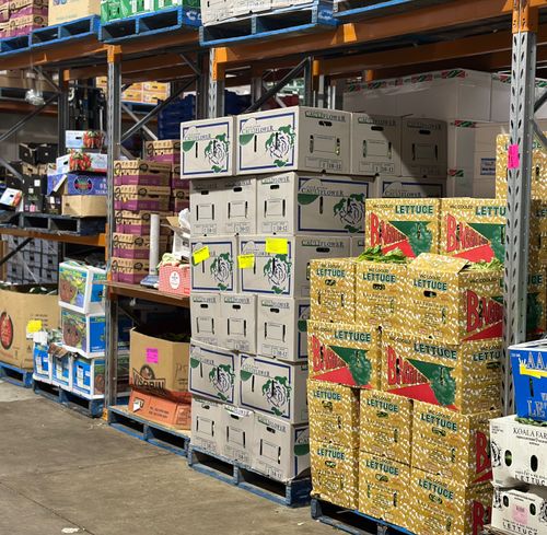 Why you can’t afford not to stocktake