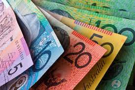 Get Paid Faster And More Easily With TOM