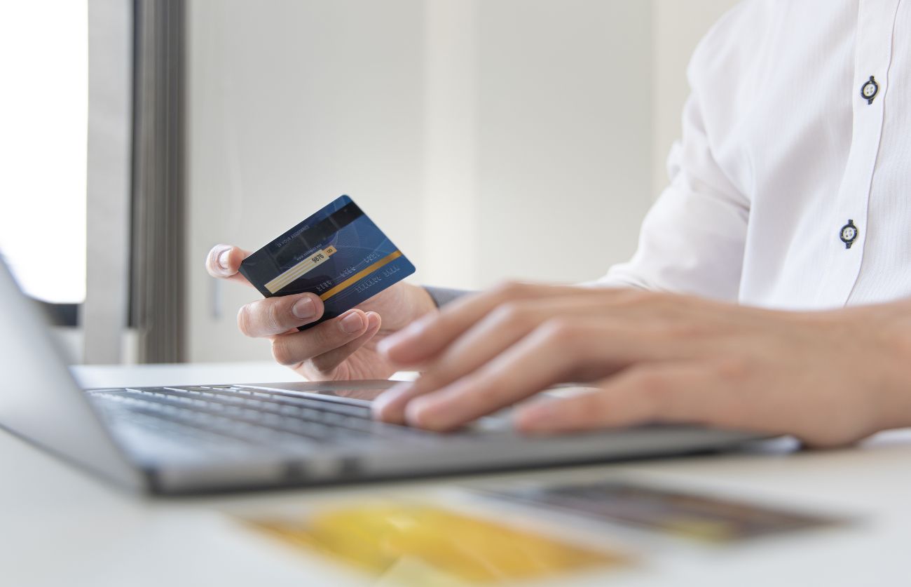 Get Paid Faster And More Easily With TOM