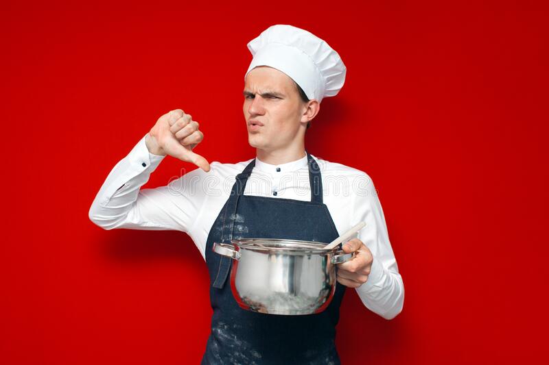 How Venues And Suppliers Can Save Hours On Credit Requests With TOM