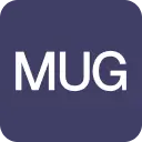 MyUniGuide logo
