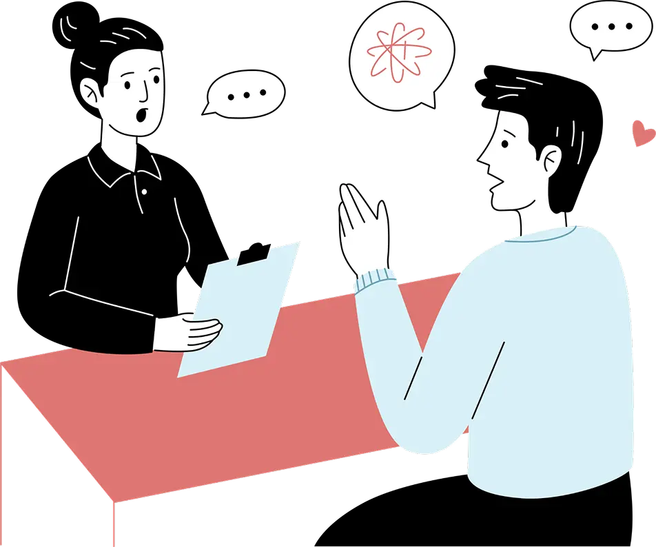 Compass Workbook — structured frameworks to compare universities and make confident decisions