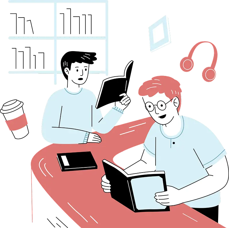 Study UK Guide — 8 expert-authored chapters on UK admissions, visas, and student life