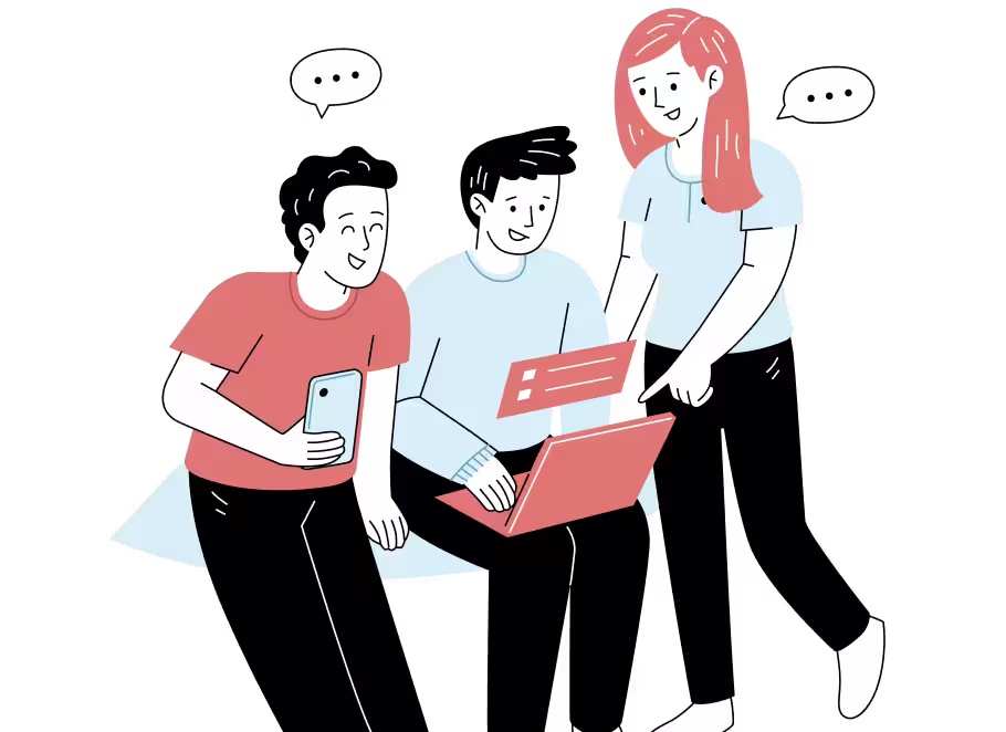 Compass Workbook — the Decide phase of the MyUniGuide system