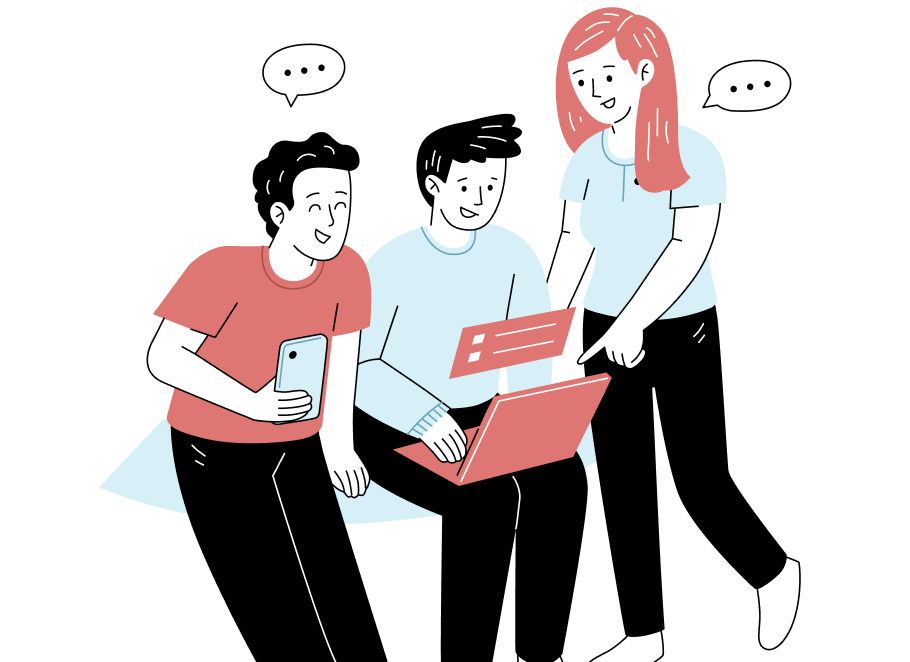 Compass Workbook — the Decide phase of the MyUniGuide system