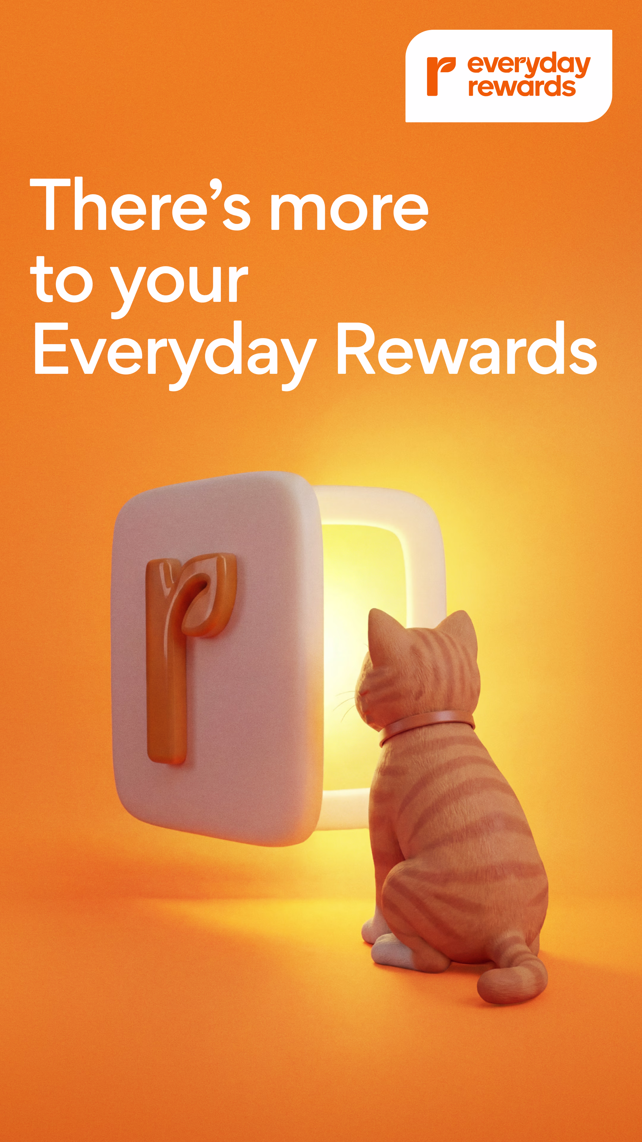 Ways To Be Rewarded Image 2