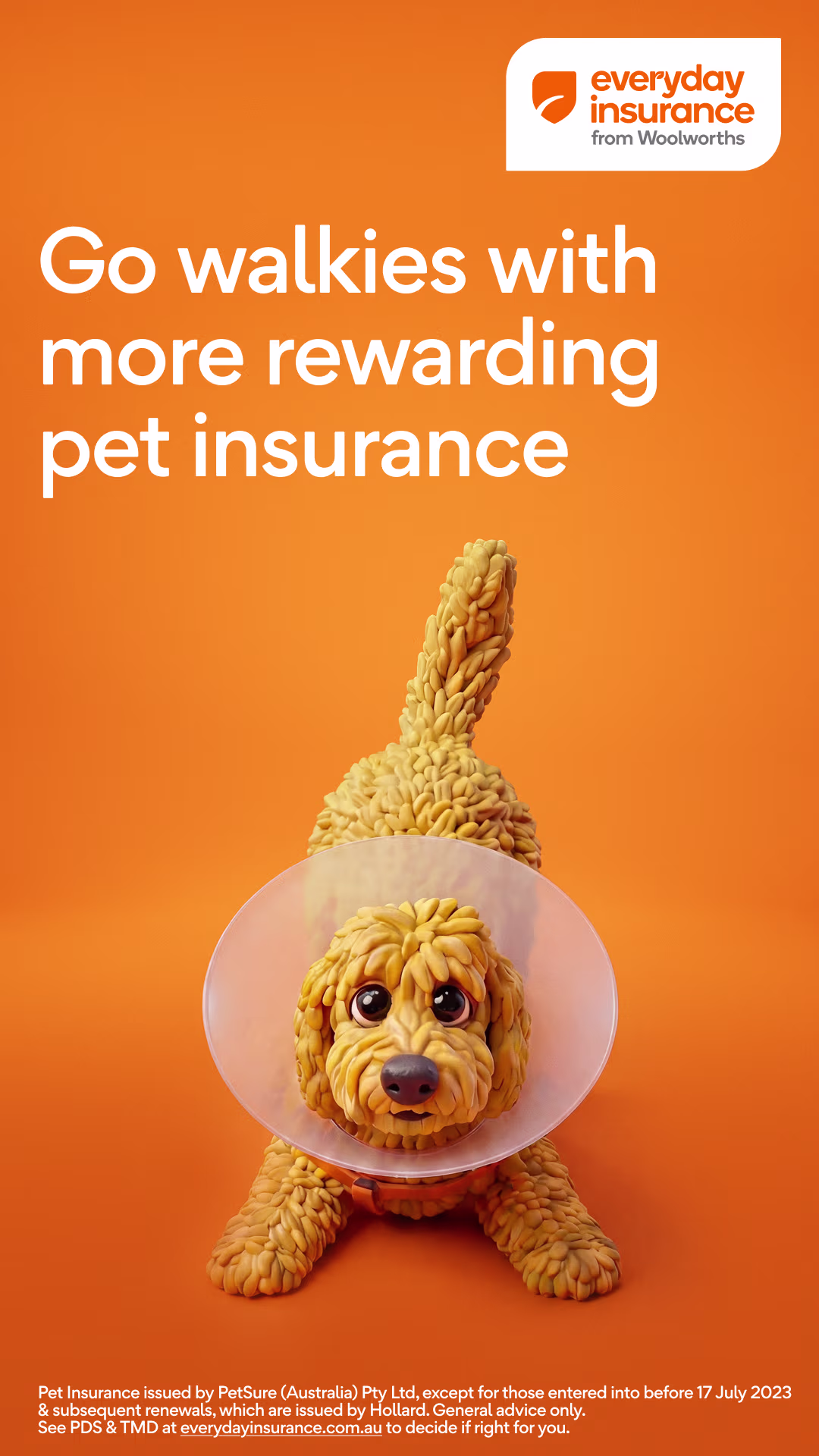 Ways To Be Rewarded Image 9