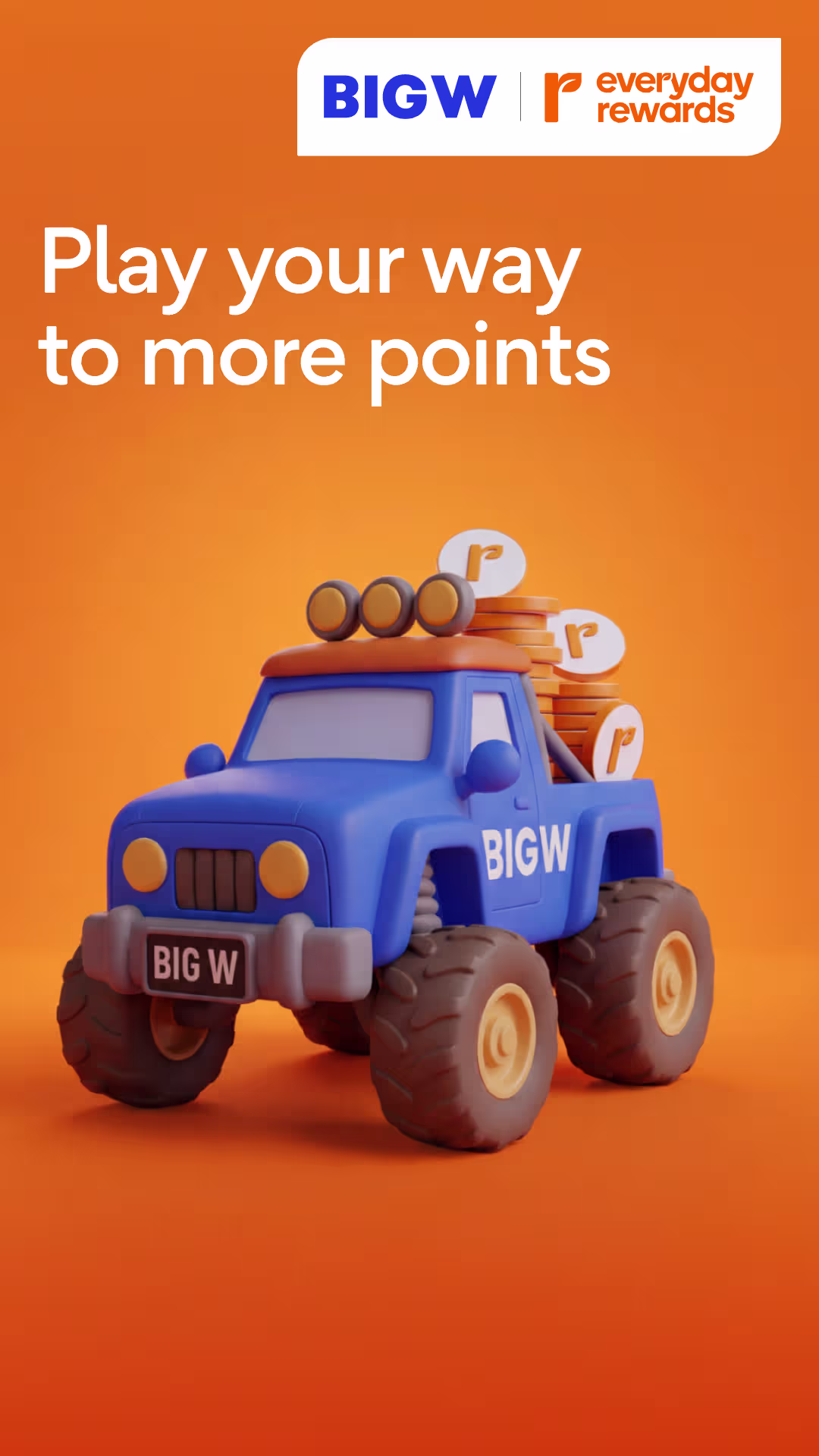 Ways To Be Rewarded Image 5