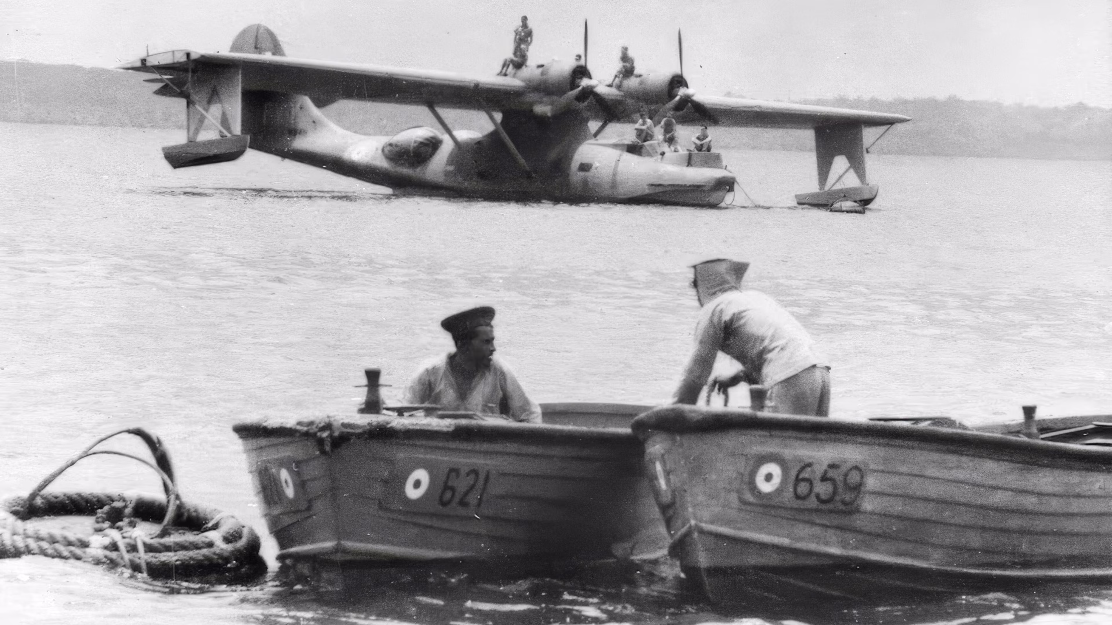 NT Military Explorer Image 3