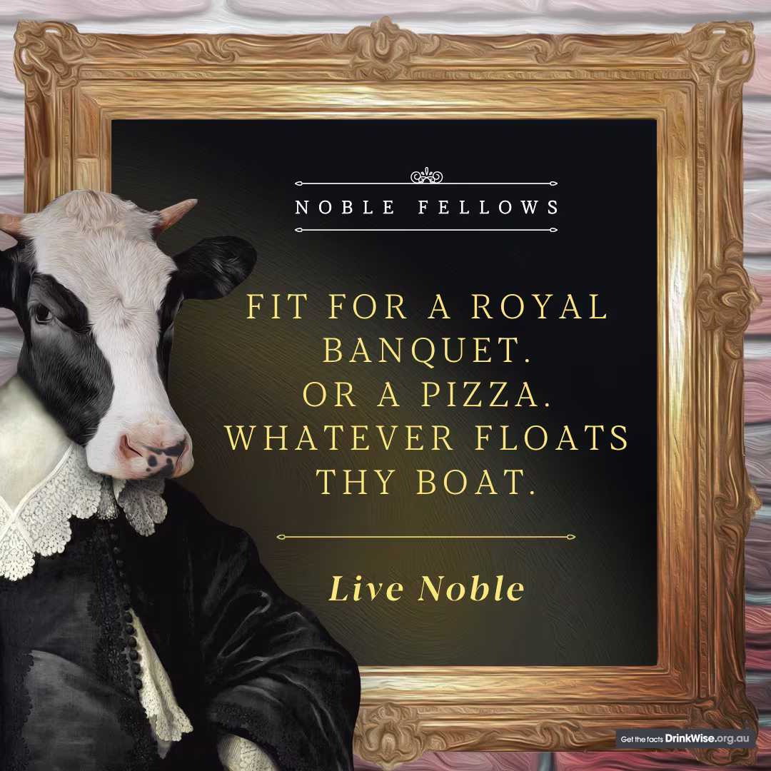 Live Noble Image 8