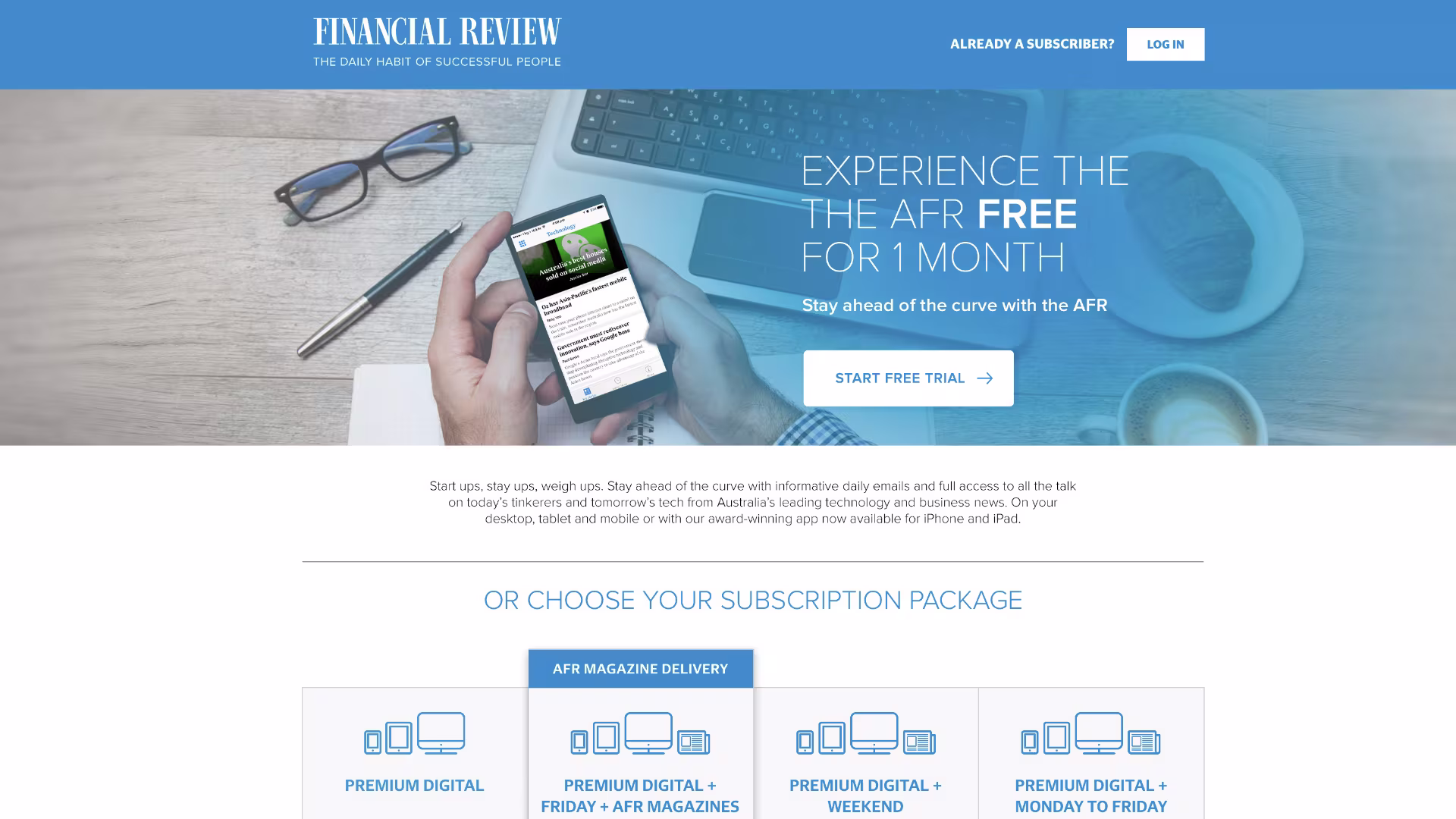 Daily Habits Image 6 Paywall
