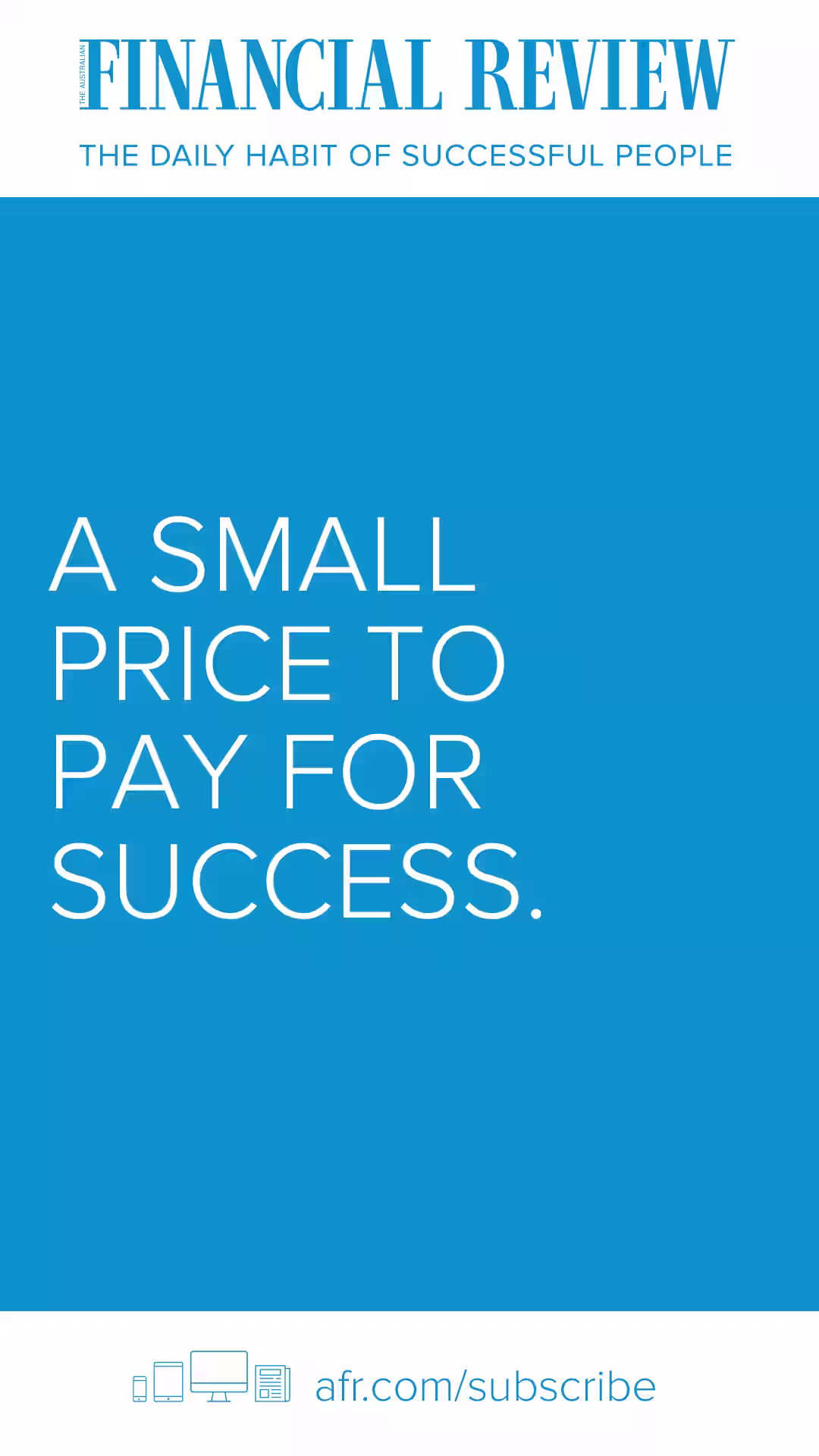 Daily Habits Image 8