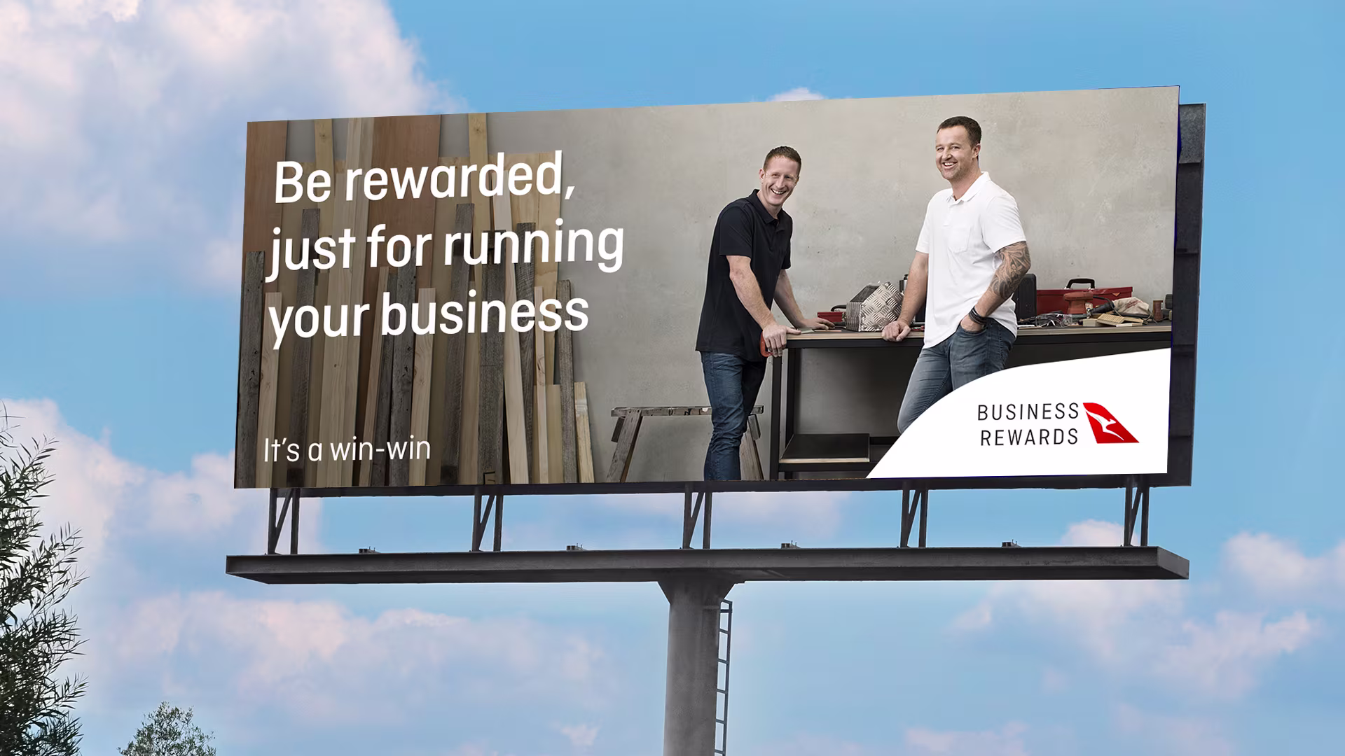 QBR SME Image 1