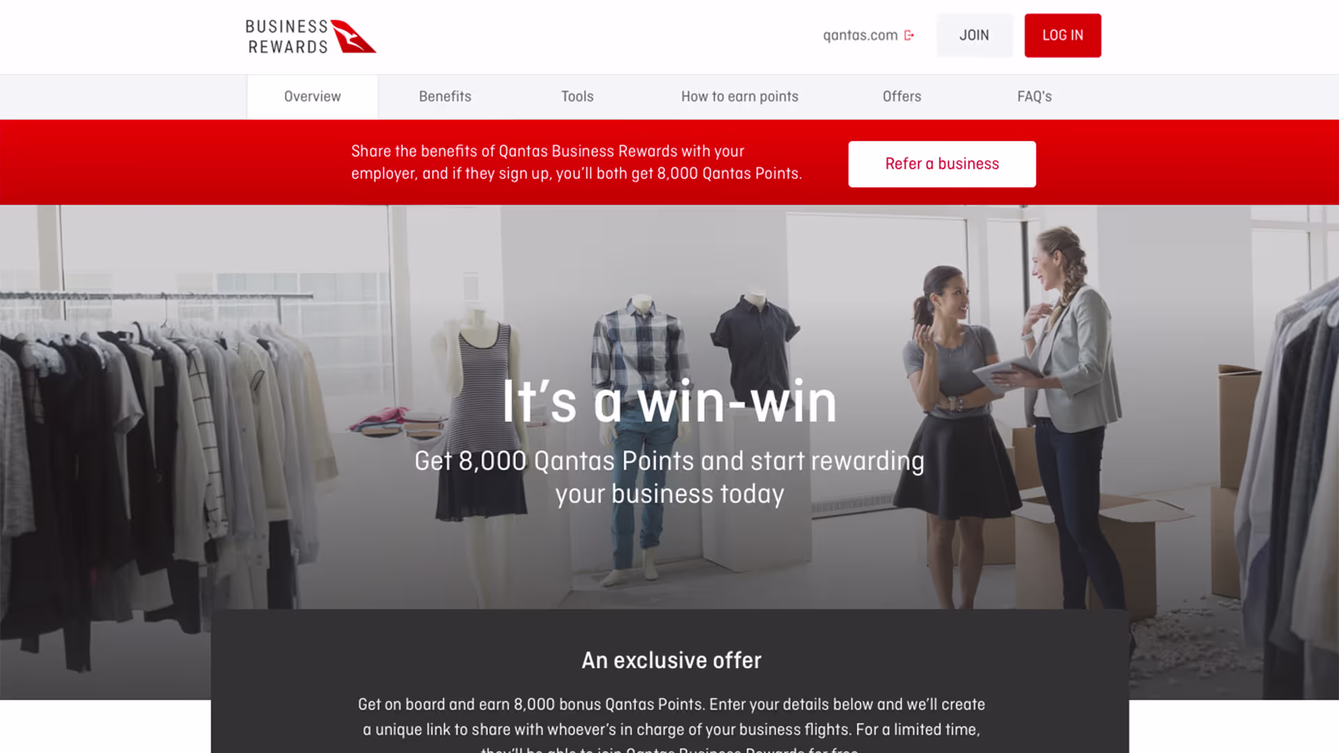 QBR SME Image 2