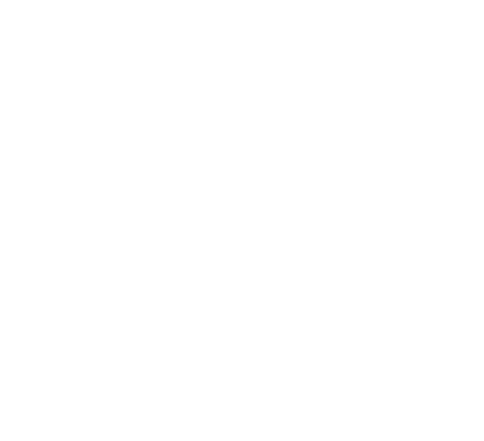 Logo de Krealo Corporate Venture Capital