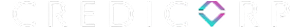 Logo de Credicorp