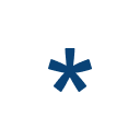 Seedstars Logo